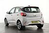 Hyundai I10 1.0 [63] Advance 5dr [Nav] Pearl - Lumen Gray