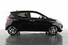 Hyundai I10 1.2 [79] Premium 5dr Auto [Nav] Pearl - Phantom black