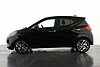 Hyundai I10 1.2 [79] Premium 5dr Auto [Nav] Pearl - Phantom black