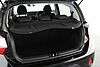 Hyundai I10 1.2 [79] Premium 5dr Auto [Nav] Pearl - Phantom black