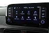 Hyundai I10 1.0T [90] N Line 5dr [Nav] Pearl - Phantom black