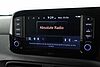 Hyundai I10 1.0T [90] N Line 5dr [Nav] Pearl - Phantom black