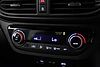Hyundai I10 1.0T [90] N Line 5dr [Nav] Pearl - Phantom black