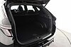 Hyundai TUCSON 1.6T Hybrid N Line 5dr Auto Black