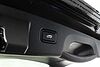 Hyundai TUCSON 1.6T Hybrid N Line 5dr Auto Black