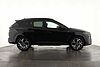 Hyundai TUCSON 1.6T Hybrid N Line 5dr Auto Black