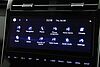 Hyundai TUCSON 1.6 TGDi 48V MHD Premium 5dr 2WD DCT GREY