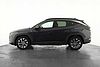 Hyundai TUCSON 1.6 TGDi 48V MHD Premium 5dr 2WD DCT GREY