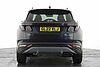 Hyundai TUCSON 1.6 TGDi Hybrid 230 Ultimate 5dr 2WD Auto Grey