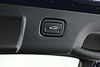 Hyundai KONA 160kW N Line 65kWh 5dr Auto Pearl - Sailing blue