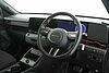 Hyundai KONA 160kW N Line 65kWh 5dr Auto Pearl - Sailing blue