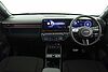 Hyundai KONA 160kW N Line 65kWh 5dr Auto Pearl - Sailing blue