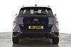 Hyundai KONA 160kW N Line 65kWh 5dr Auto Pearl - Sailing blue