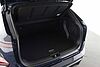 Hyundai KONA 160kW N Line 65kWh 5dr Auto Pearl - Sailing blue