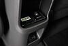 Hyundai KONA 160kW Ultimate 65kWh 5dr Auto Silver