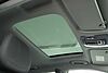 Hyundai KONA 160kW Ultimate 65kWh 5dr Auto Silver