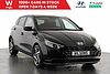 Hyundai I20 1.0T GDi 90 Tech Line 5dr DCT Pearl - Lumen grey
