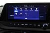 Hyundai I20 1.0T GDi 90 Tech Line 5dr DCT Pearl - Lumen grey