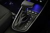 Hyundai I20 1.0T GDi 90 Tech Line 5dr DCT Pearl - Lumen grey