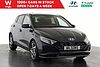Hyundai I20 1.0T GDi 90 Tech Line 5dr DCT Pearl - Aurora grey