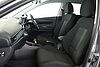 Hyundai I20 1.0T GDi 90 Tech Line 5dr DCT Pearl - Aurora grey
