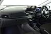 Hyundai I20 1.0T GDi 90 Tech Line 5dr DCT Pearl - Aurora grey
