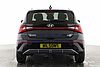 Hyundai I20 1.0T GDi 90 Tech Line 5dr DCT Pearl - Aurora grey