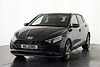 Hyundai I20 1.0T GDi 90 Tech Line 5dr DCT Pearl - Aurora grey
