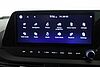 Hyundai I20 1.0T GDi 90 Tech Line 5dr Pearl - Phantom black