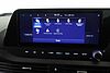 Hyundai I20 1.0T GDi 90 Tech Line 5dr Pearl - Phantom black