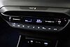 Hyundai I20 1.0T GDi 90 Tech Line 5dr Pearl - Phantom black