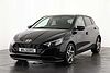 Hyundai I20 1.0T GDi 90 Tech Line 5dr Pearl - Phantom black