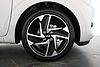 Hyundai I10 1.2 [79] Premium 5dr [Nav] Grey