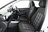 Hyundai I10 1.2 [79] Premium 5dr [Nav] Grey