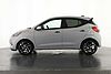 Hyundai I10 1.2 [79] Premium 5dr [Nav] Grey