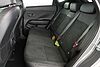 Hyundai KONA 160kW N Line S 65kWh 5dr Auto Grey