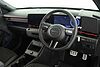 Hyundai KONA 160kW N Line S 65kWh 5dr Auto Grey