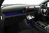 Hyundai TUCSON 1.6T Hybrid N Line S 5dr 4WD Auto Black
