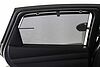 Hyundai TUCSON 1.6T Hybrid N Line S 5dr 4WD Auto Black