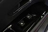 Hyundai TUCSON 1.6T Hybrid N Line S 5dr 4WD Auto Black