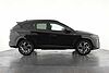 Hyundai TUCSON 1.6T Hybrid N Line S 5dr 4WD Auto Black