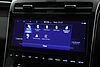 Hyundai TUCSON 1.6 TGDi Plug-in Hybrid Premium 5dr 4WD Auto BLUE