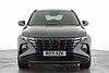 Hyundai TUCSON 1.6 TGDi Plug-in Hybrid Premium 5dr 4WD Auto BLUE
