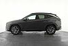 Hyundai TUCSON 1.6T Hybrid Ultimate 5dr Auto GREY