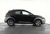 Hyundai KONA 1.6 GDi Hybrid Ultimate 5dr DCT Black