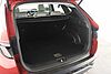 Hyundai TUCSON 1.6 TGDi Hybrid 230 Ultimate 5dr 2WD Auto Red