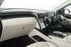 Hyundai TUCSON 1.6 TGDi Hybrid 230 Ultimate 5dr 2WD Auto Red