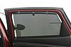 Hyundai TUCSON 1.6 TGDi Hybrid 230 Ultimate 5dr 2WD Auto Red