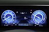 Hyundai TUCSON 1.6 TGDi Hybrid 230 Ultimate 5dr 2WD Auto Red