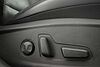 Hyundai KONA 1.6 GDi Hybrid Ultimate 5dr DCT Metallic - Surfy blue